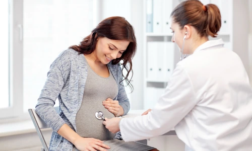 Gynaecology