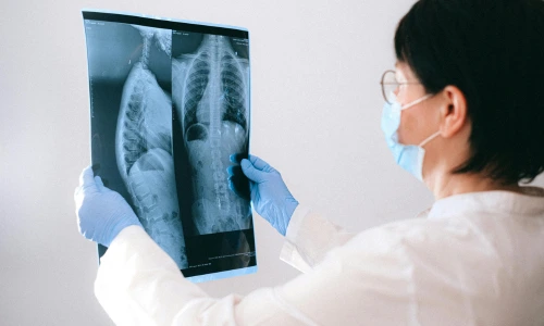 Radiology