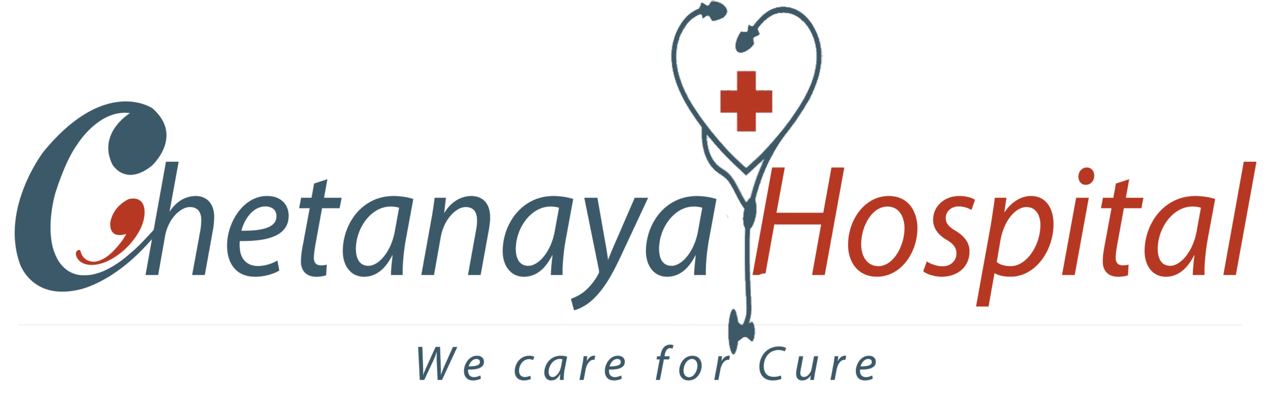 chetanaya-hospital-logo