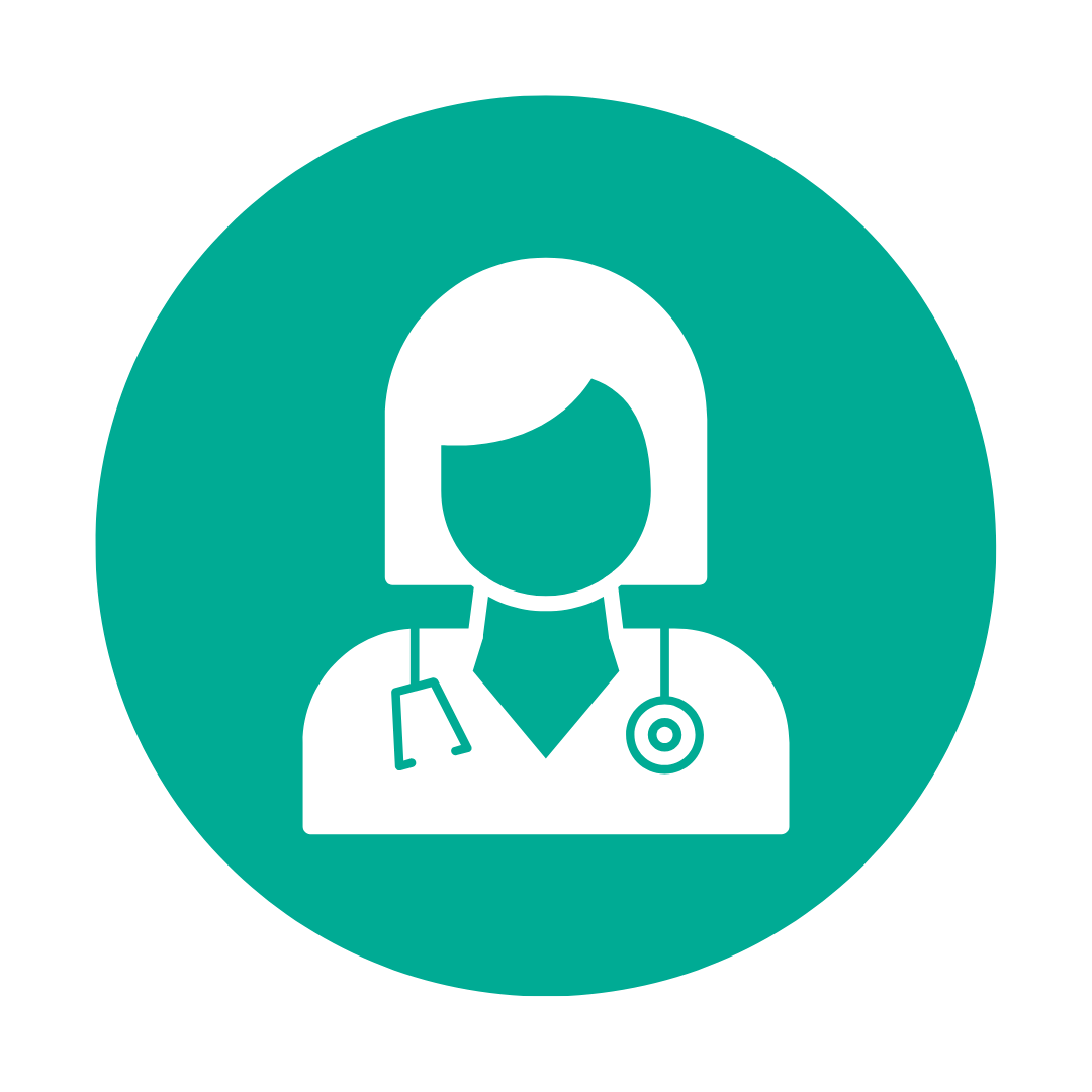 female doctor (1)