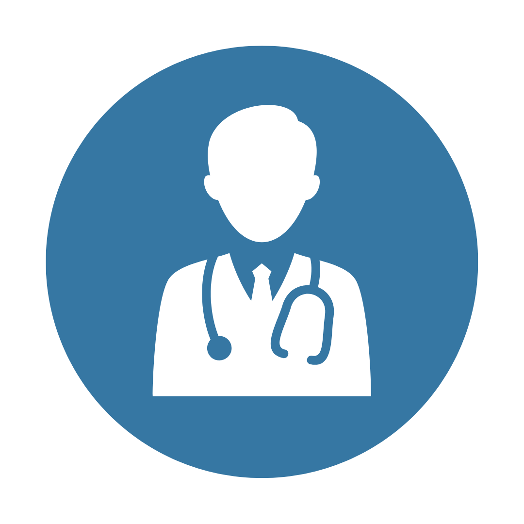 male doctor (1)
